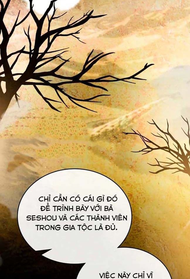 Kiếp Này, Tôi Sẽ Trở Thành Gia Chủ - Chapter 166 - Page 33