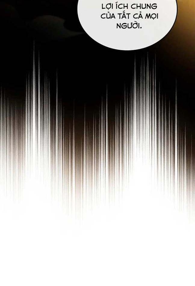 Kiếp Này, Tôi Sẽ Trở Thành Gia Chủ - Chapter 166 - Page 34