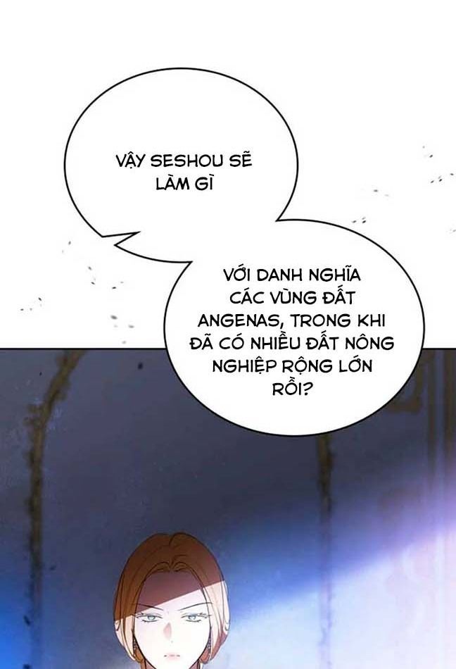 Kiếp Này, Tôi Sẽ Trở Thành Gia Chủ - Chapter 166 - Page 35