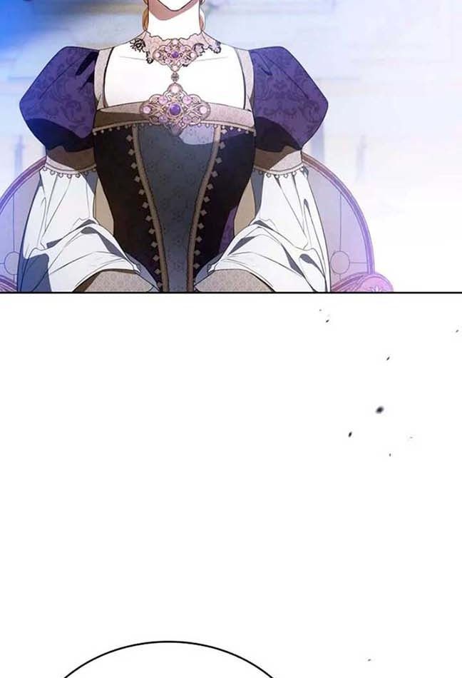 Kiếp Này, Tôi Sẽ Trở Thành Gia Chủ - Chapter 166 - Page 36