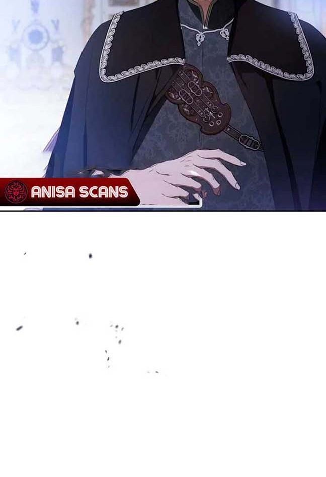 Kiếp Này, Tôi Sẽ Trở Thành Gia Chủ - Chapter 166 - Page 38