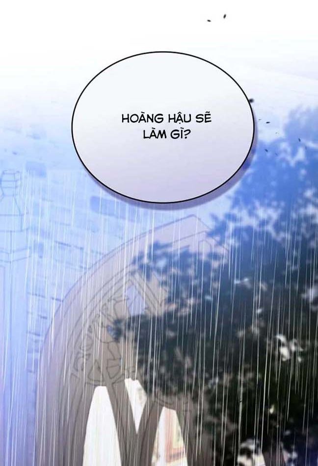 Kiếp Này, Tôi Sẽ Trở Thành Gia Chủ - Chapter 166 - Page 39