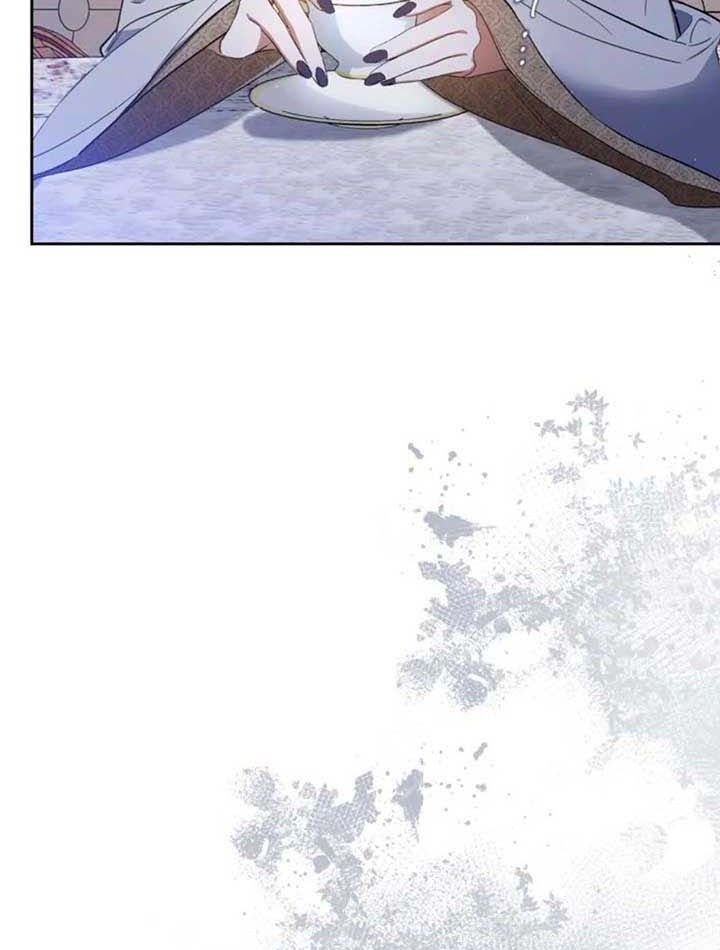 Kiếp Này, Tôi Sẽ Trở Thành Gia Chủ - Chapter 166 - Page 4