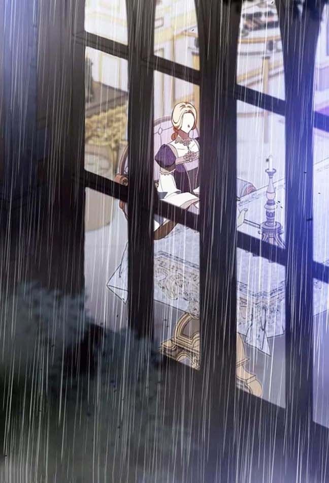 Kiếp Này, Tôi Sẽ Trở Thành Gia Chủ - Chapter 166 - Page 40