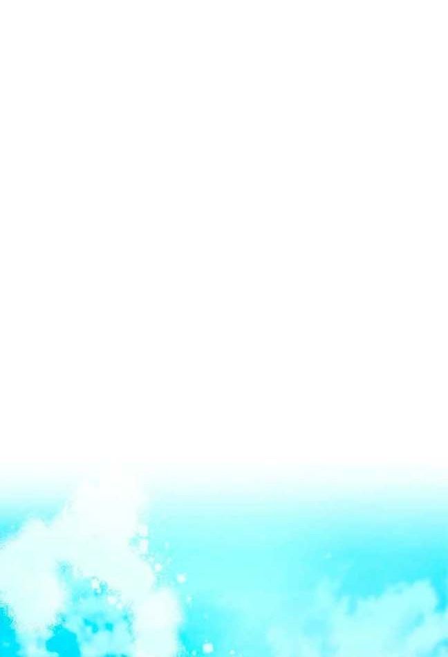 Kiếp Này, Tôi Sẽ Trở Thành Gia Chủ - Chapter 166 - Page 42