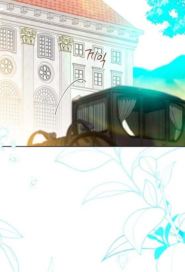 Kiếp Này, Tôi Sẽ Trở Thành Gia Chủ - Chapter 166 - Page 44