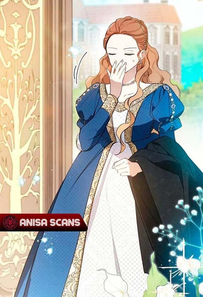 Kiếp Này, Tôi Sẽ Trở Thành Gia Chủ - Chapter 166 - Page 46