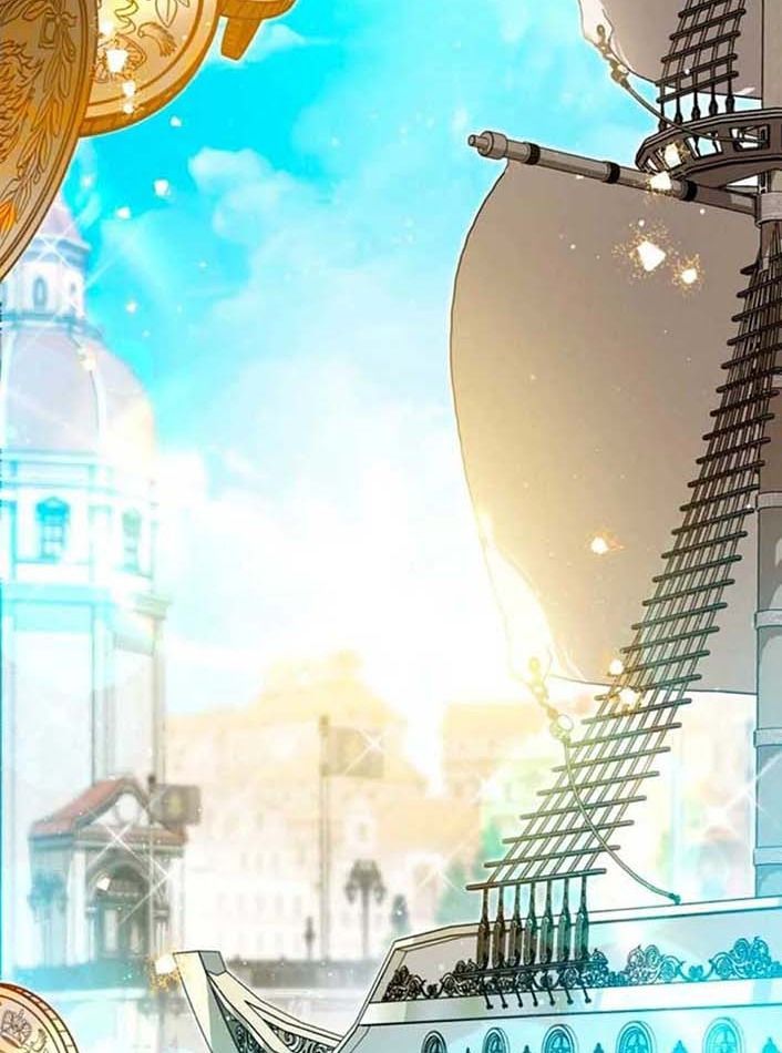 Kiếp Này, Tôi Sẽ Trở Thành Gia Chủ - Chapter 166 - Page 49