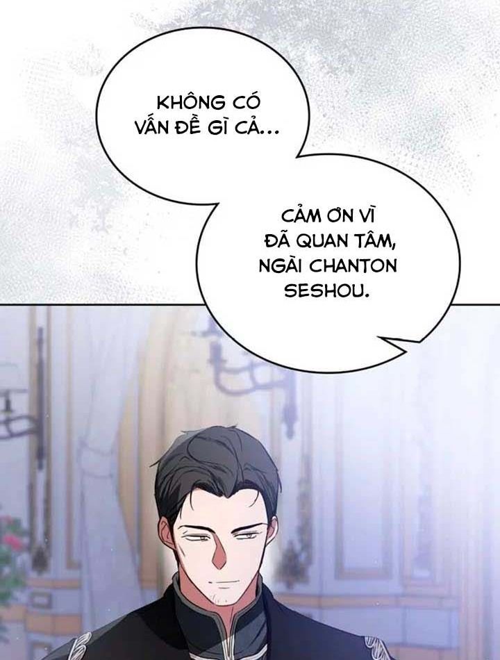Kiếp Này, Tôi Sẽ Trở Thành Gia Chủ - Chapter 166 - Page 5