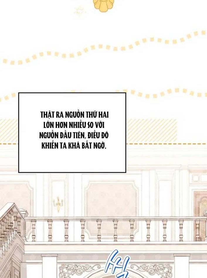 Kiếp Này, Tôi Sẽ Trở Thành Gia Chủ - Chapter 166 - Page 51