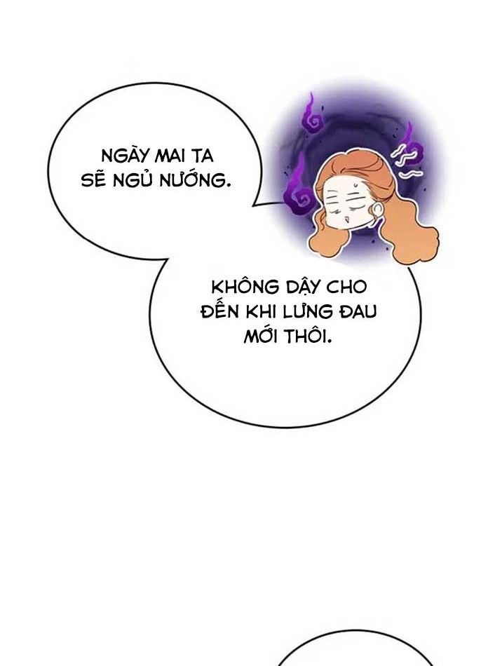 Kiếp Này, Tôi Sẽ Trở Thành Gia Chủ - Chapter 166 - Page 53