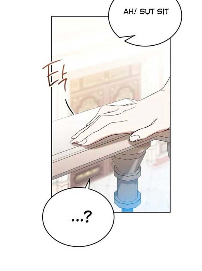 Kiếp Này, Tôi Sẽ Trở Thành Gia Chủ - Chapter 166 - Page 54