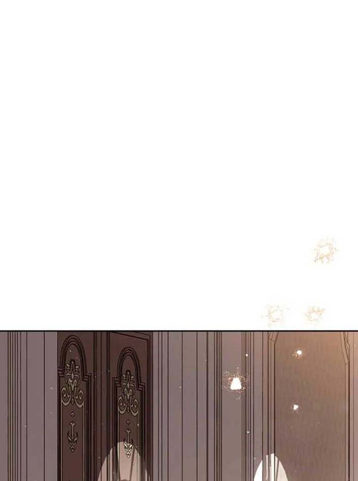 Kiếp Này, Tôi Sẽ Trở Thành Gia Chủ - Chapter 166 - Page 55