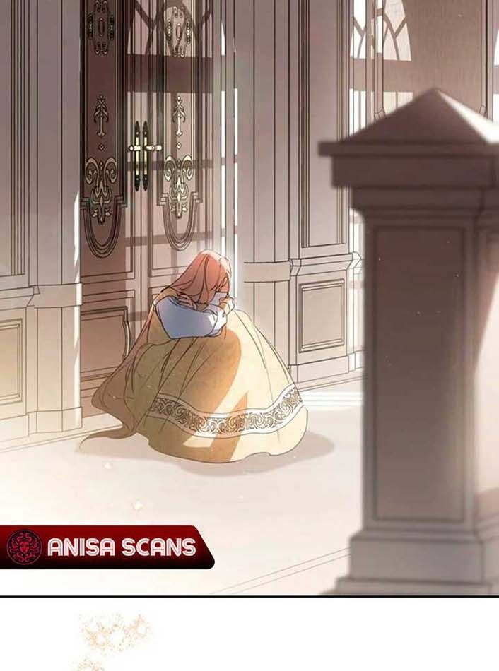 Kiếp Này, Tôi Sẽ Trở Thành Gia Chủ - Chapter 166 - Page 56