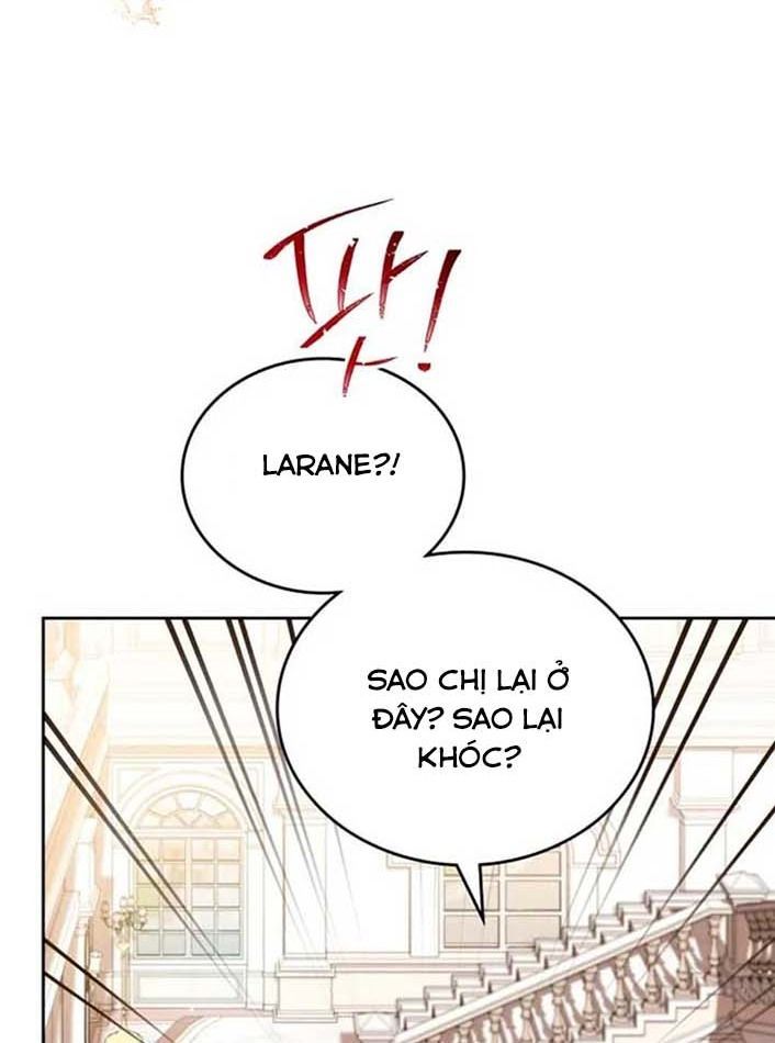 Kiếp Này, Tôi Sẽ Trở Thành Gia Chủ - Chapter 166 - Page 57