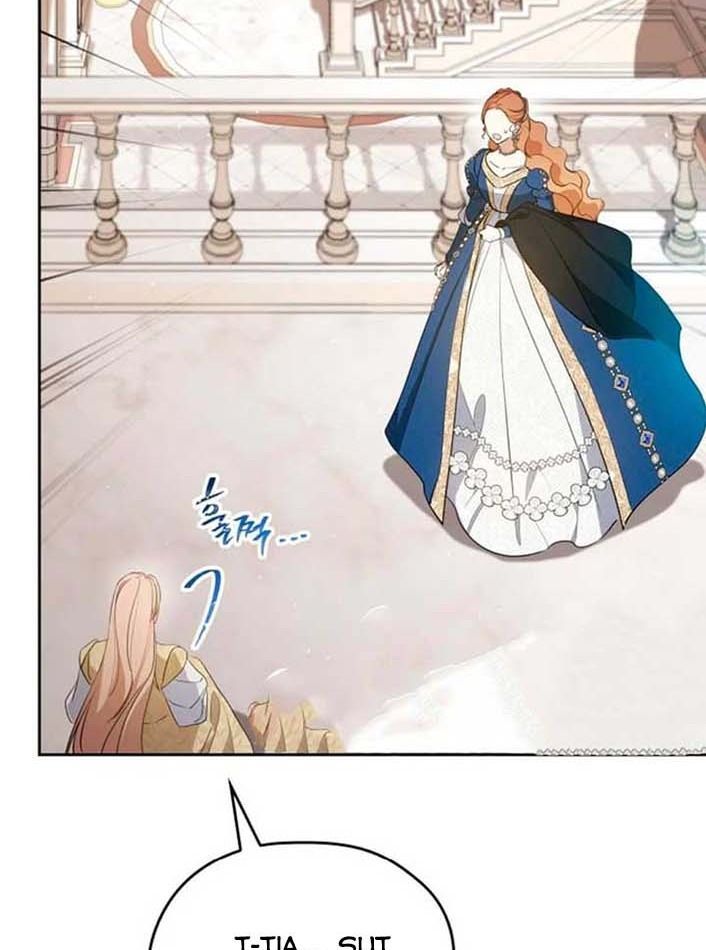 Kiếp Này, Tôi Sẽ Trở Thành Gia Chủ - Chapter 166 - Page 58