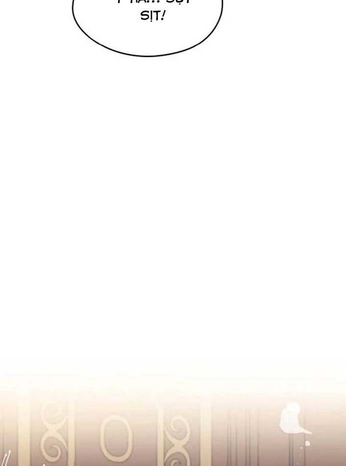 Kiếp Này, Tôi Sẽ Trở Thành Gia Chủ - Chapter 166 - Page 59