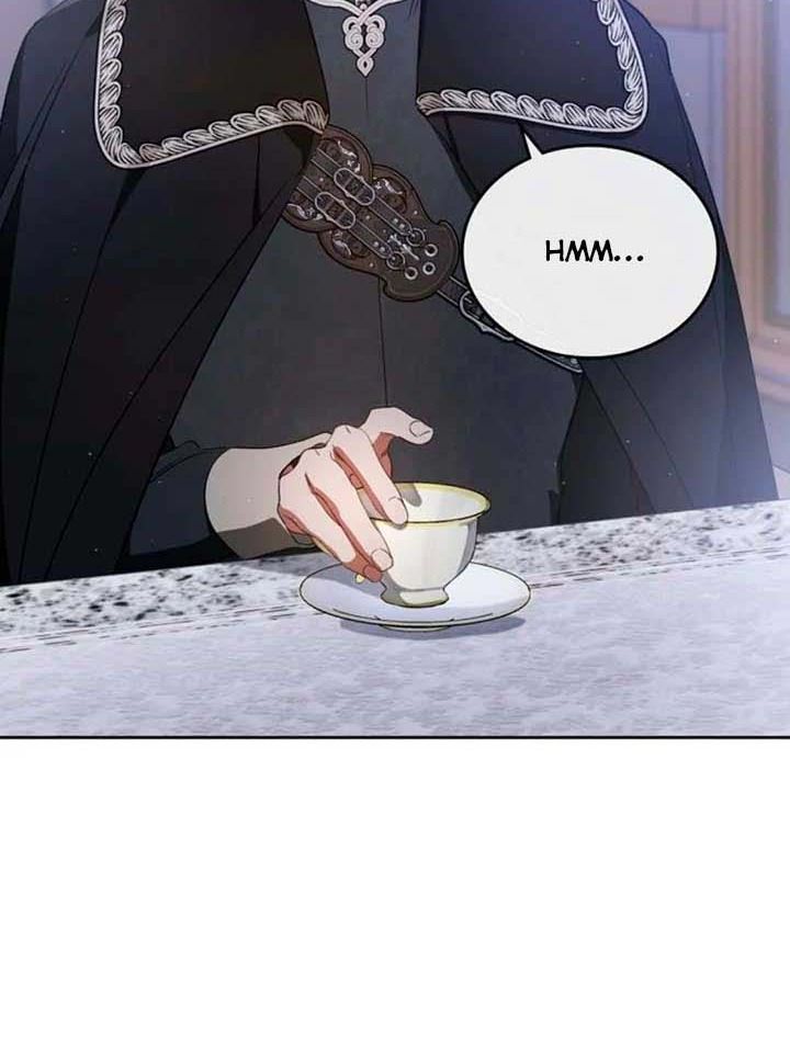 Kiếp Này, Tôi Sẽ Trở Thành Gia Chủ - Chapter 166 - Page 6