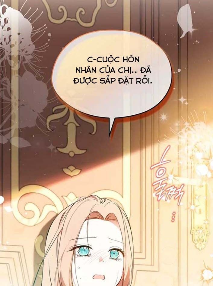 Kiếp Này, Tôi Sẽ Trở Thành Gia Chủ - Chapter 166 - Page 60
