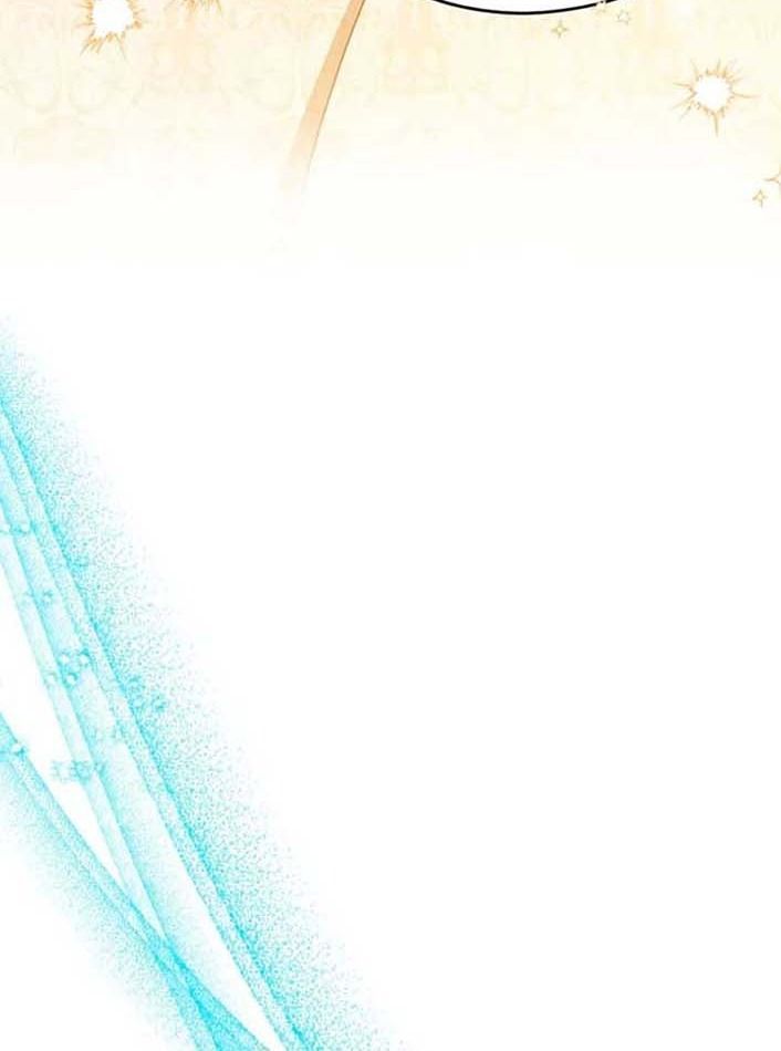 Kiếp Này, Tôi Sẽ Trở Thành Gia Chủ - Chapter 166 - Page 62