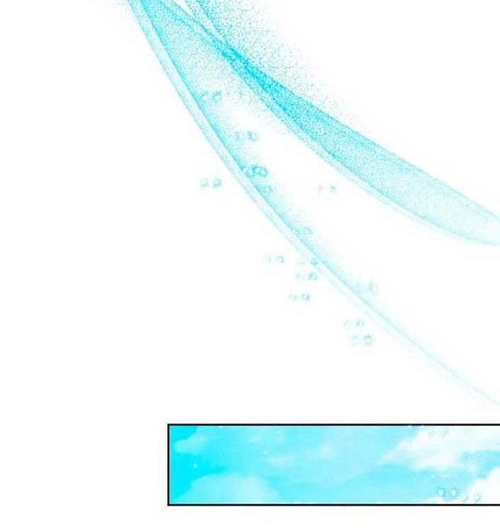 Kiếp Này, Tôi Sẽ Trở Thành Gia Chủ - Chapter 166 - Page 63