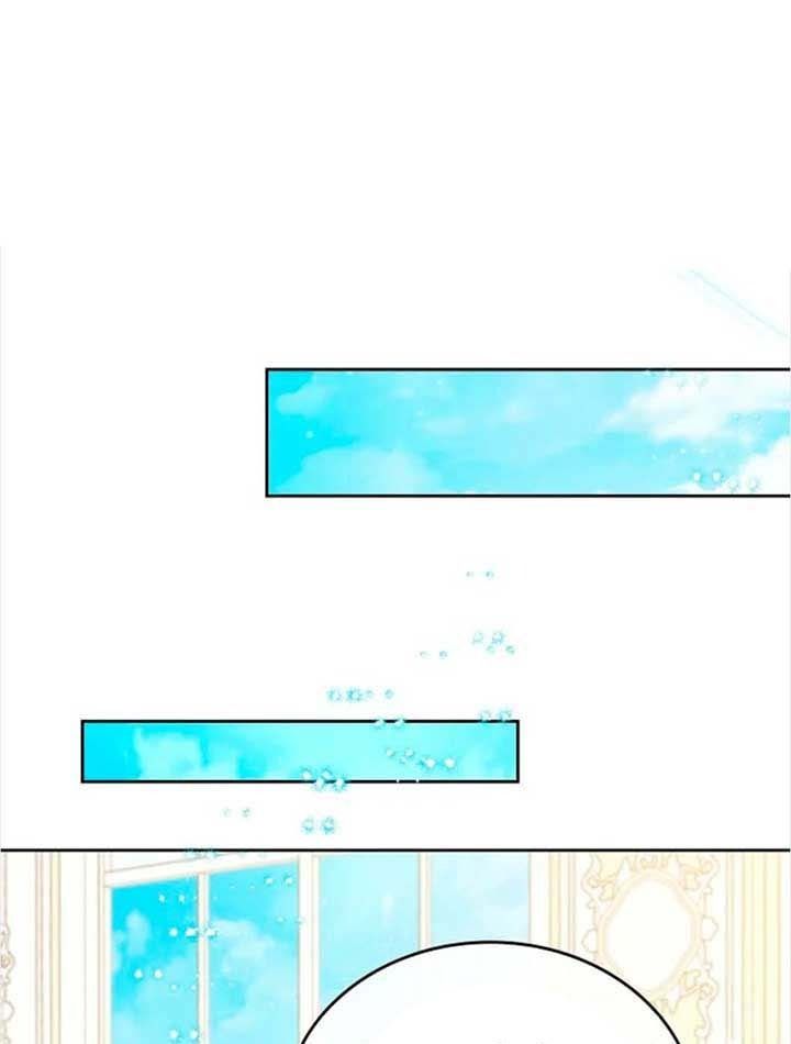 Kiếp Này, Tôi Sẽ Trở Thành Gia Chủ - Chapter 166 - Page 64