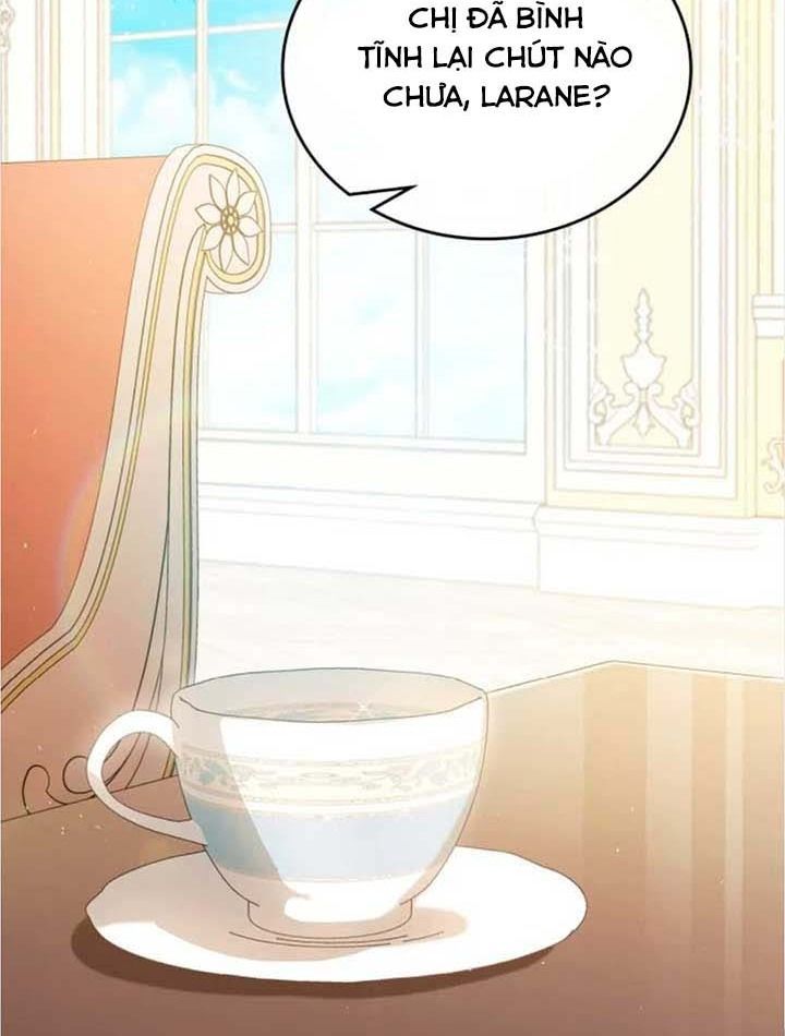 Kiếp Này, Tôi Sẽ Trở Thành Gia Chủ - Chapter 166 - Page 65