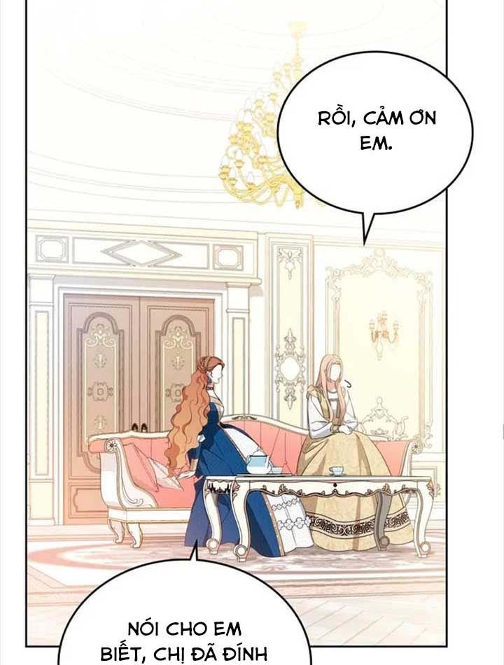 Kiếp Này, Tôi Sẽ Trở Thành Gia Chủ - Chapter 166 - Page 67