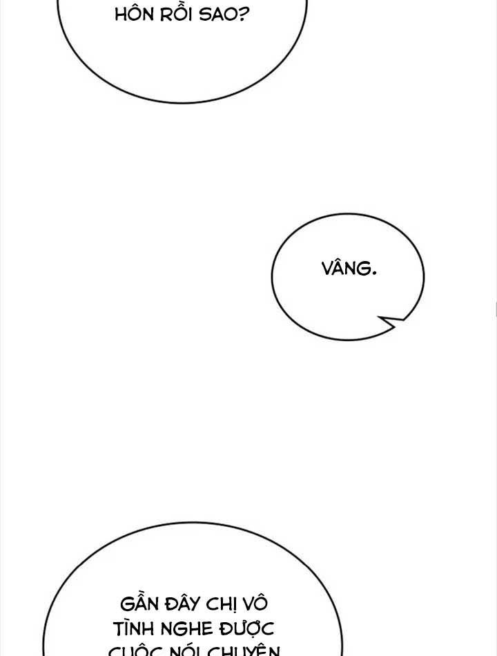 Kiếp Này, Tôi Sẽ Trở Thành Gia Chủ - Chapter 166 - Page 68