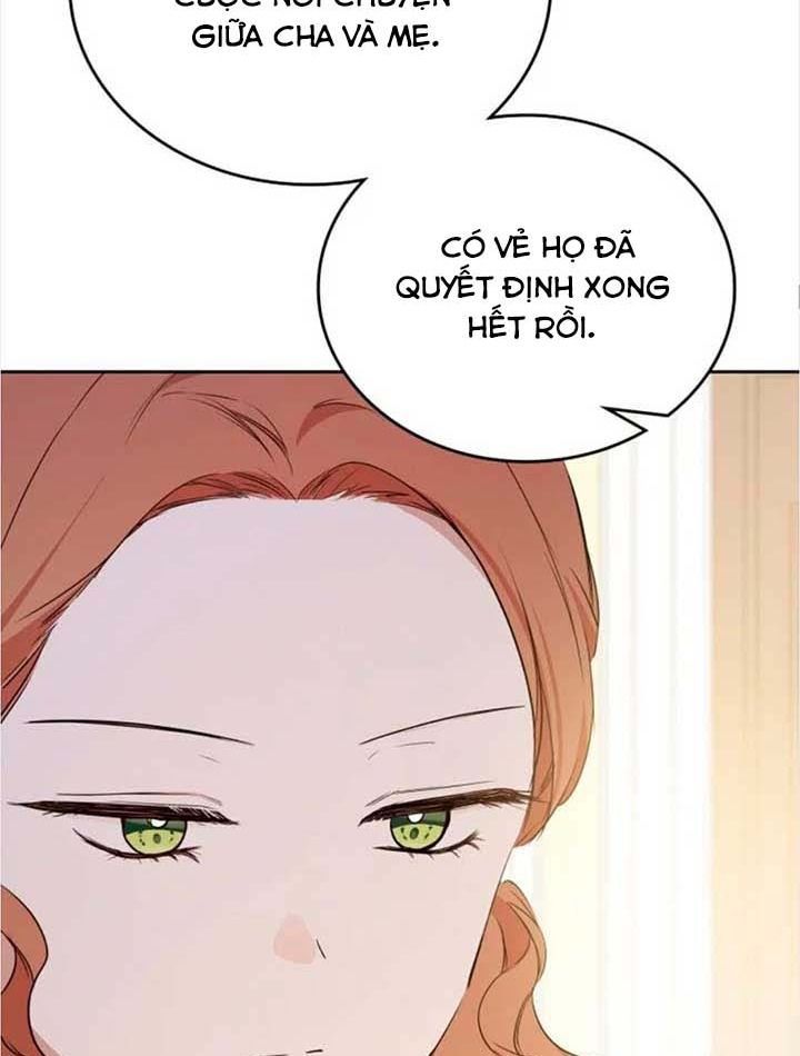 Kiếp Này, Tôi Sẽ Trở Thành Gia Chủ - Chapter 166 - Page 69