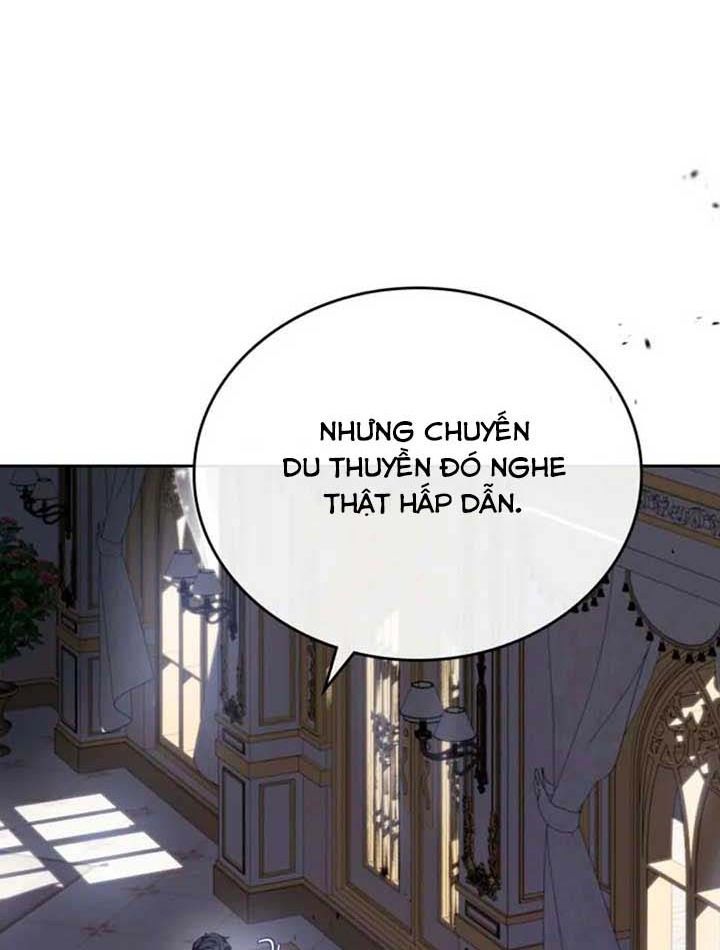 Kiếp Này, Tôi Sẽ Trở Thành Gia Chủ - Chapter 166 - Page 7