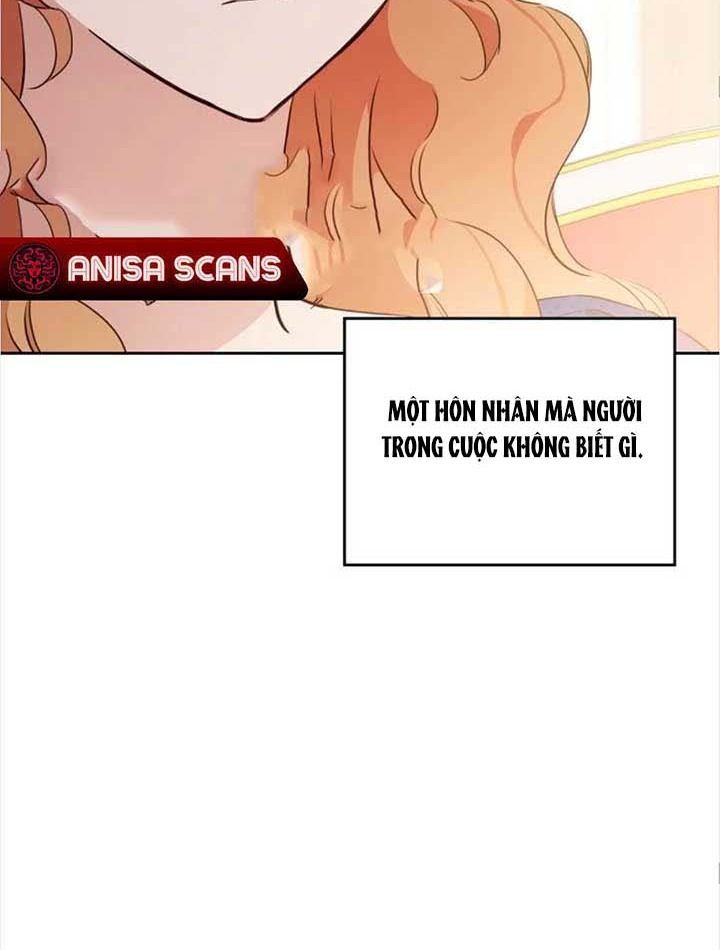Kiếp Này, Tôi Sẽ Trở Thành Gia Chủ - Chapter 166 - Page 70