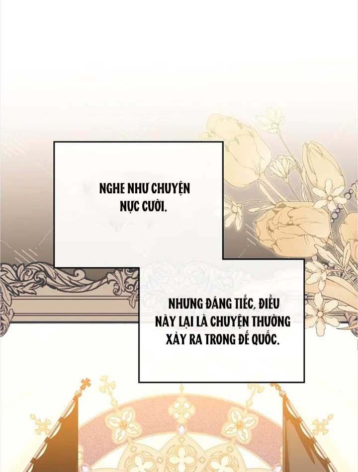 Kiếp Này, Tôi Sẽ Trở Thành Gia Chủ - Chapter 166 - Page 71