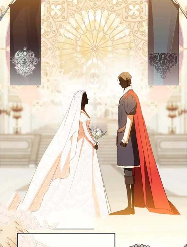 Kiếp Này, Tôi Sẽ Trở Thành Gia Chủ - Chapter 166 - Page 72