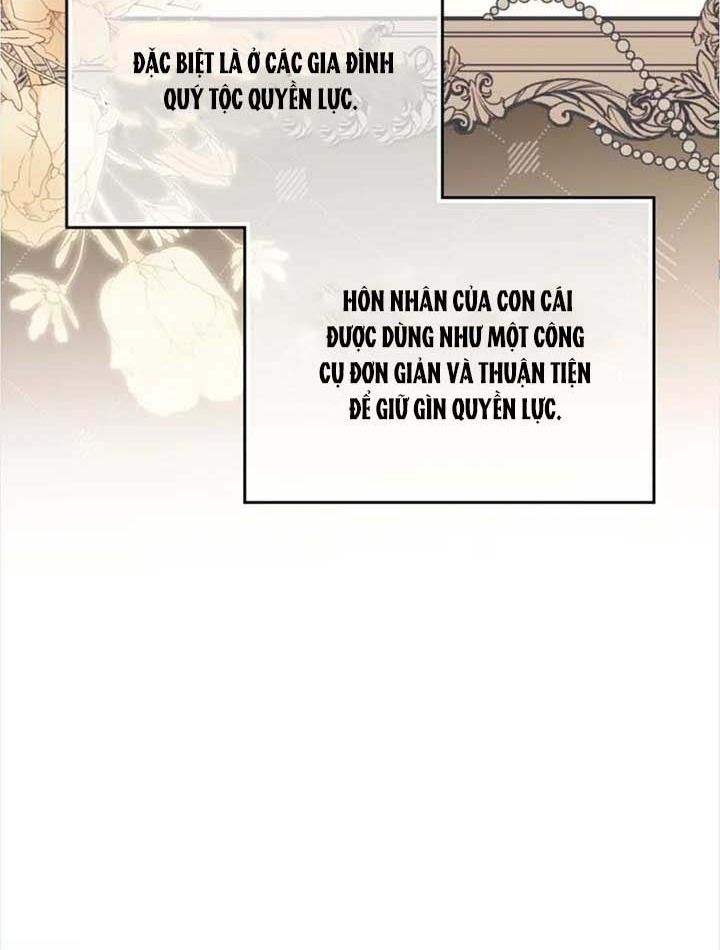 Kiếp Này, Tôi Sẽ Trở Thành Gia Chủ - Chapter 166 - Page 73