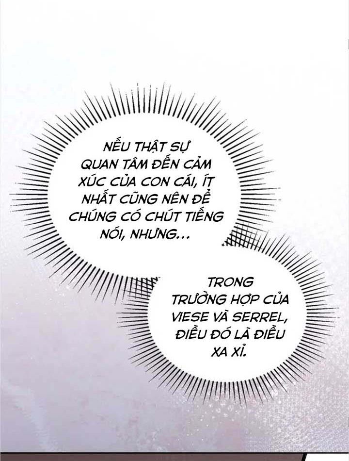 Kiếp Này, Tôi Sẽ Trở Thành Gia Chủ - Chapter 166 - Page 74