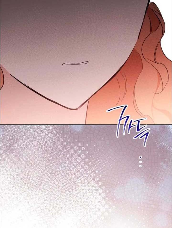 Kiếp Này, Tôi Sẽ Trở Thành Gia Chủ - Chapter 166 - Page 75