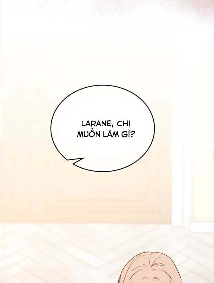 Kiếp Này, Tôi Sẽ Trở Thành Gia Chủ - Chapter 166 - Page 76