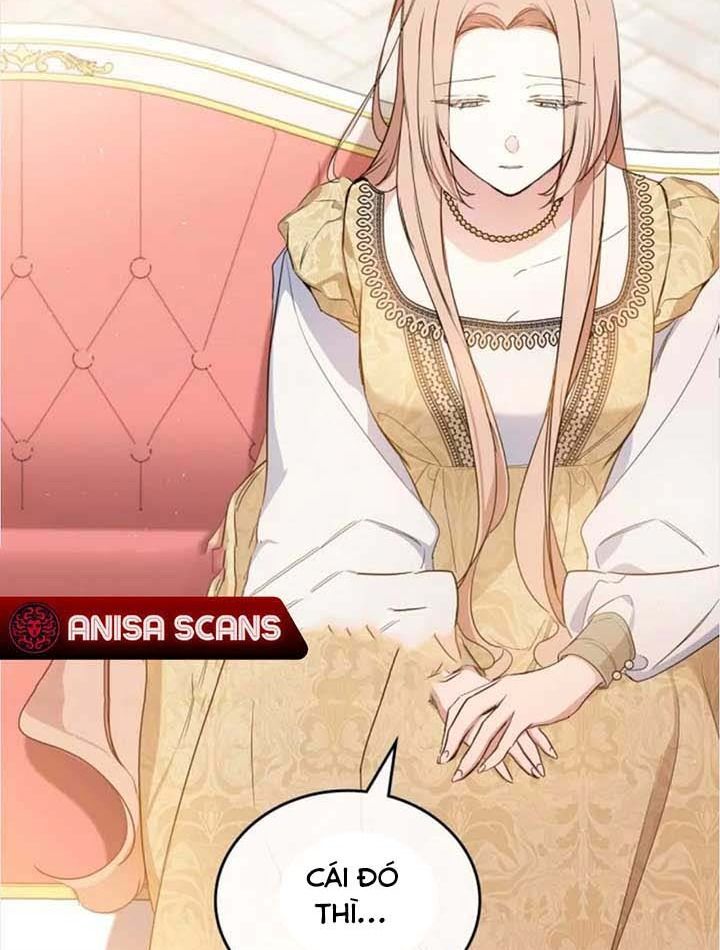 Kiếp Này, Tôi Sẽ Trở Thành Gia Chủ - Chapter 166 - Page 77