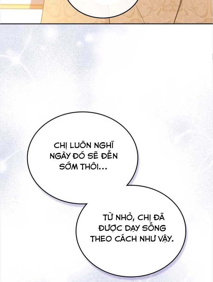 Kiếp Này, Tôi Sẽ Trở Thành Gia Chủ - Chapter 166 - Page 78