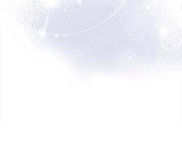 Kiếp Này, Tôi Sẽ Trở Thành Gia Chủ - Chapter 166 - Page 79