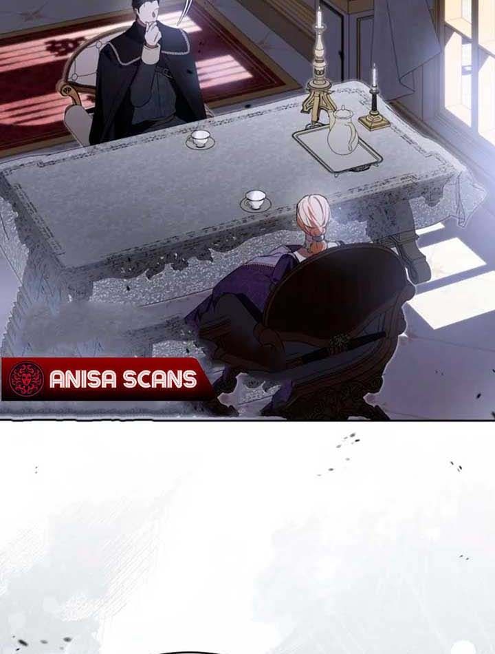 Kiếp Này, Tôi Sẽ Trở Thành Gia Chủ - Chapter 166 - Page 8