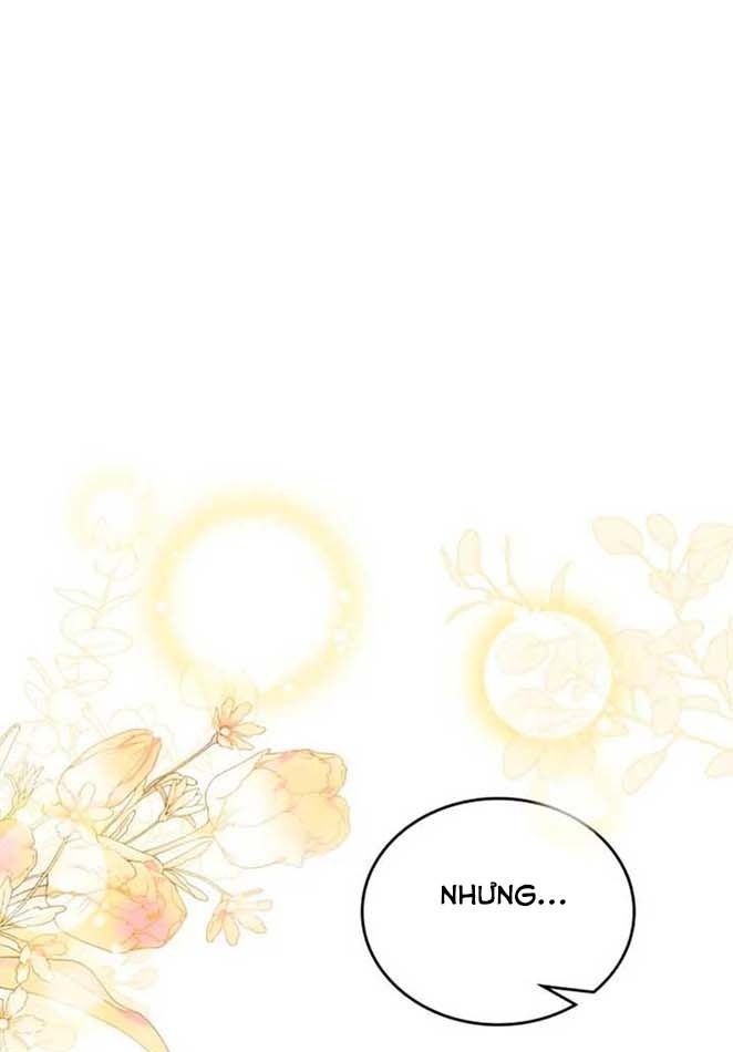 Kiếp Này, Tôi Sẽ Trở Thành Gia Chủ - Chapter 166 - Page 80