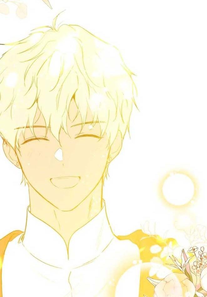 Kiếp Này, Tôi Sẽ Trở Thành Gia Chủ - Chapter 166 - Page 81