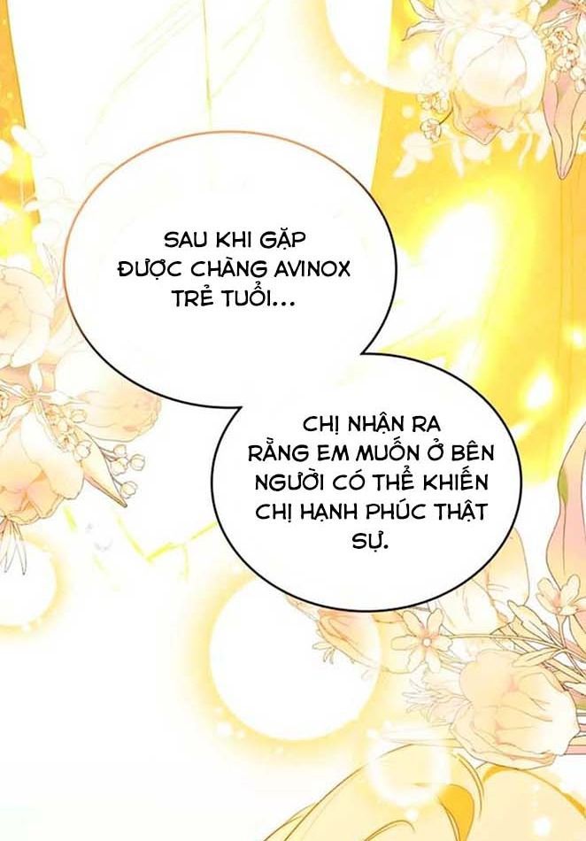 Kiếp Này, Tôi Sẽ Trở Thành Gia Chủ - Chapter 166 - Page 82