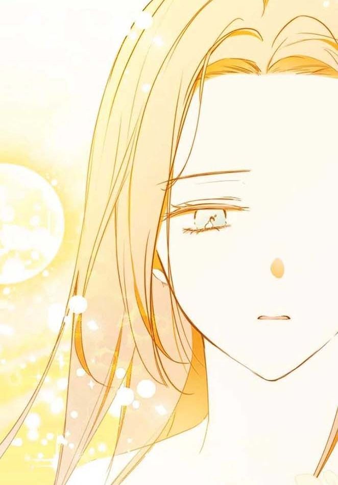 Kiếp Này, Tôi Sẽ Trở Thành Gia Chủ - Chapter 166 - Page 83