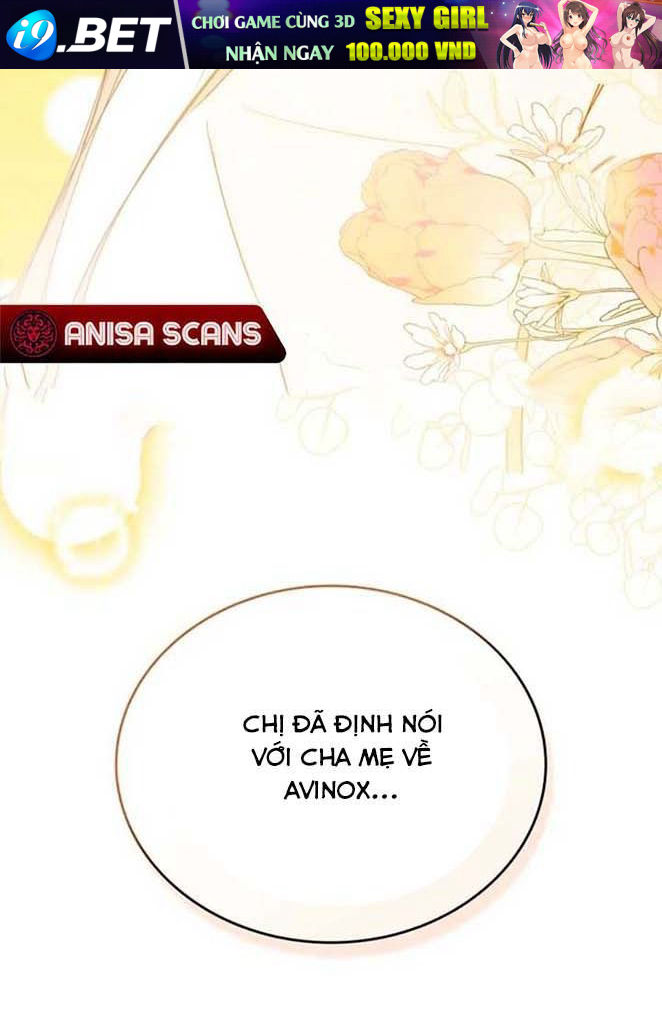 Kiếp Này, Tôi Sẽ Trở Thành Gia Chủ - Chapter 166 - Page 84