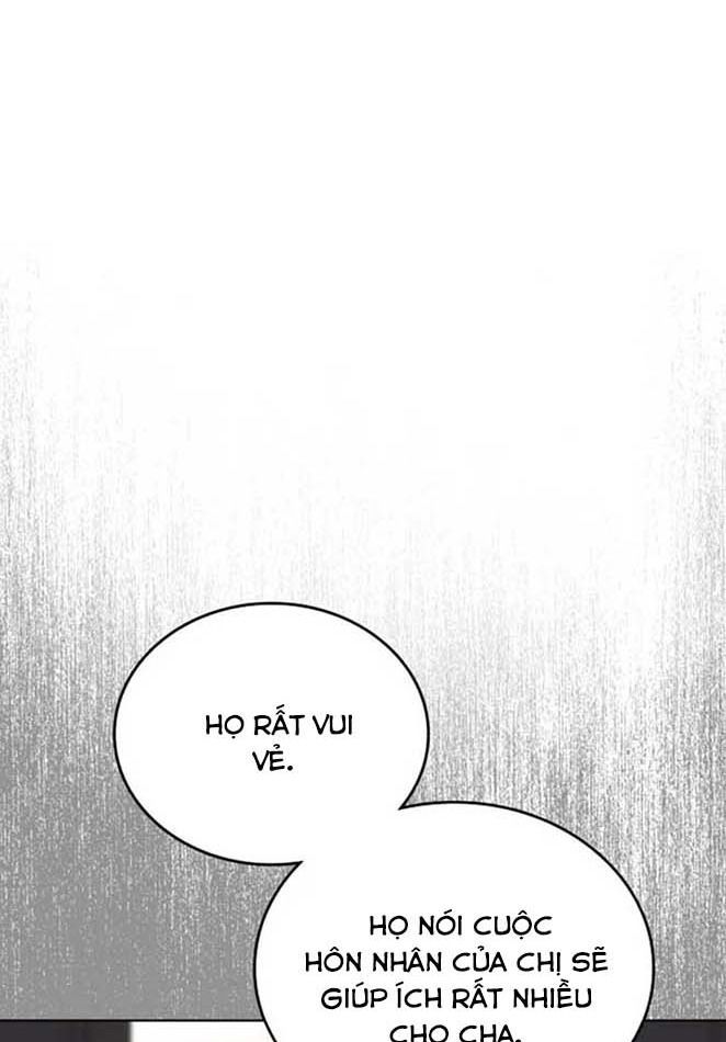 Kiếp Này, Tôi Sẽ Trở Thành Gia Chủ - Chapter 166 - Page 85