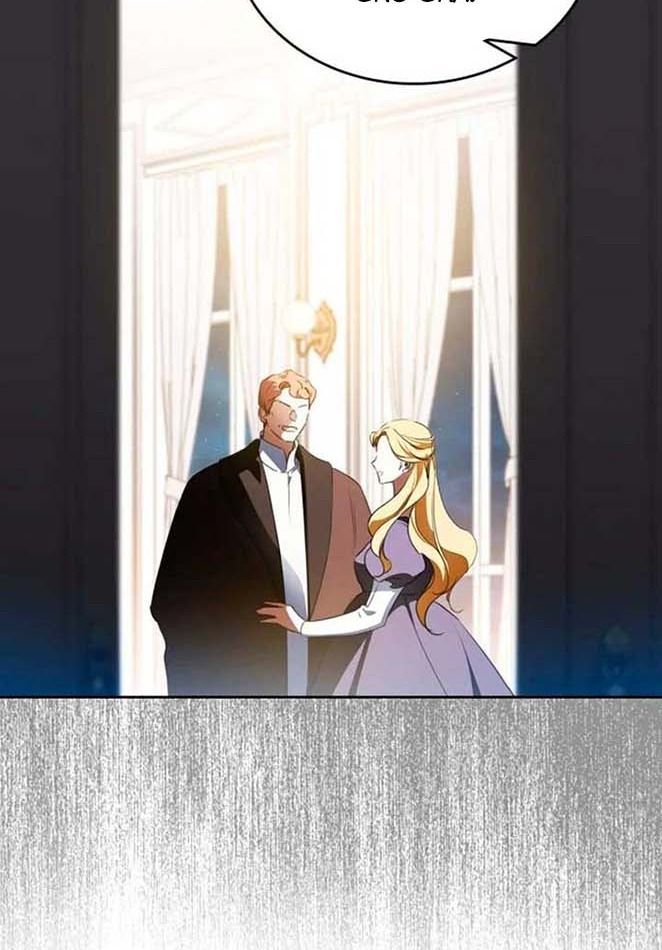 Kiếp Này, Tôi Sẽ Trở Thành Gia Chủ - Chapter 166 - Page 86