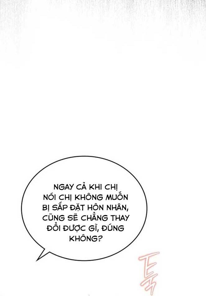 Kiếp Này, Tôi Sẽ Trở Thành Gia Chủ - Chapter 166 - Page 87